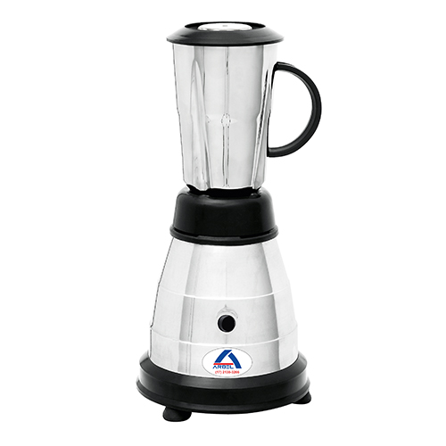 Liquidificador Industrial LQX 1,25 Litros – 220v