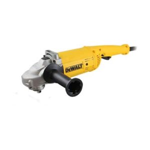 Lixadeira Angular 7 5.000 rpm 2200w – 220V – D28493PW