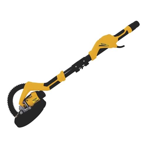 Lixadeira de Parede 710 Watts 220 V – LPL-710