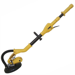 Lixadeira de paredes e tetos – 220v 720W – NKC