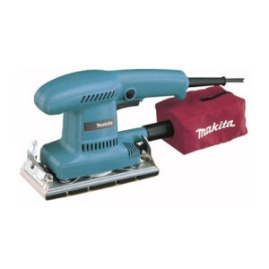 Lixadeira Orbital, 220v, 180W – B03700