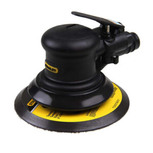 Lixadeira Orbital 6 Polegadas 11.000 RPM
