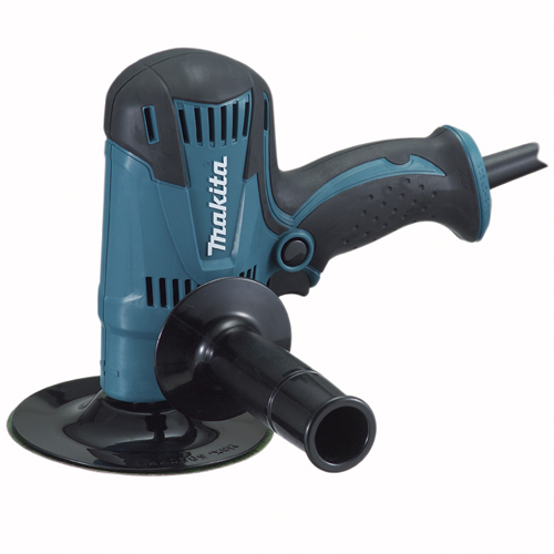 Lixadeira vertical elétrica 440 watts – GV5010