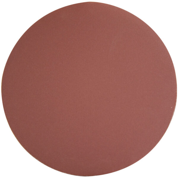 Lixa 222mm Para Lixadeira De Parede Nagano – NLP