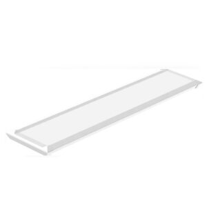 Luminária 10 W 1000 Lm Branco – TL Slim 5