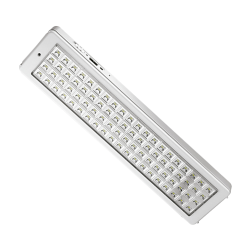 Luminária de Emergência 80 Leds YG-5542