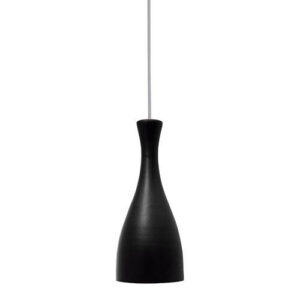 Luminária Pendente 60 W E27 – TD 1003