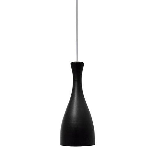Luminária Pendente 60 W E27 – TD 1003