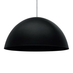Luminária Pendente – TD 821F