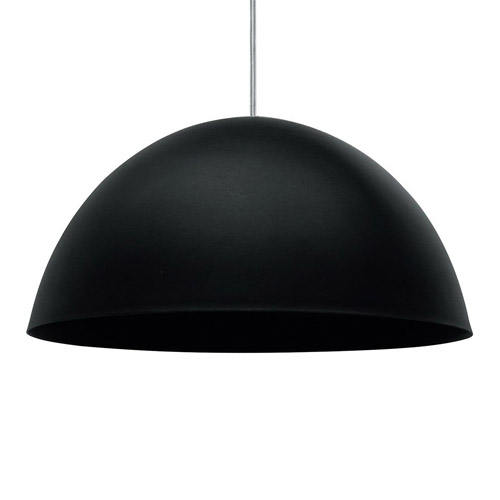 Luminária Pendente – TD 821F