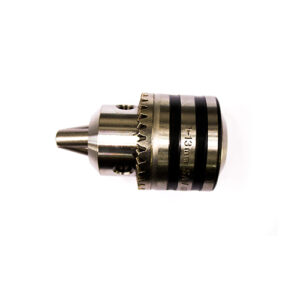 Mandril de Broca Cone B-16