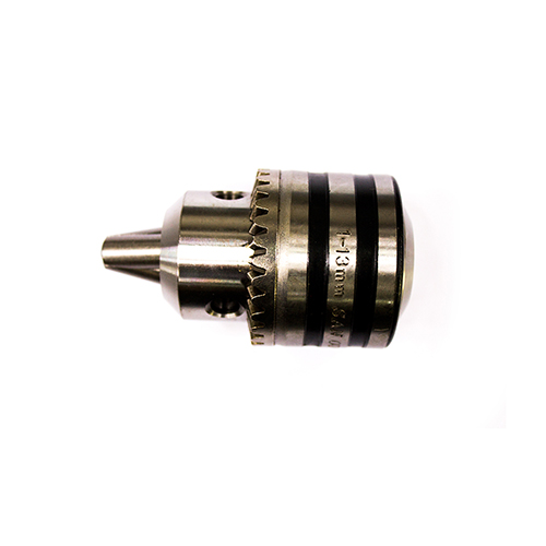 Mandril de Broca Cone B-16
