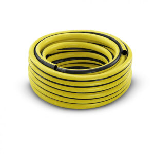 Mangueira Flexível Primoflex 3/4 Pol 25m