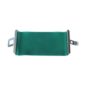 Manta Especial de Caneca 15OZ
