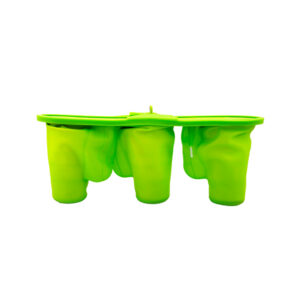 Manta Especial para Caneca Sublimação 3D