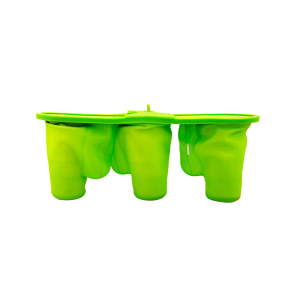 Manta Especial para Caneca Sublimação 3D