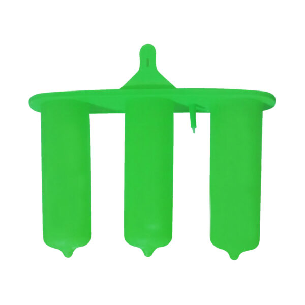Manta Especial para Garrafas Esportivas Sublimação 3D