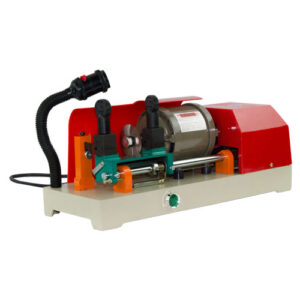 Máquina Copiadora de Chaves 120w – 60hz – 220v