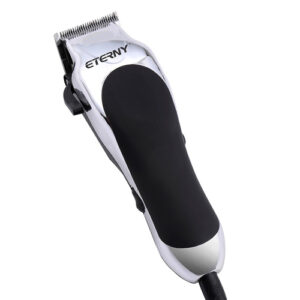 Máquina de Cortar Cabelos, 12W – ET37010B