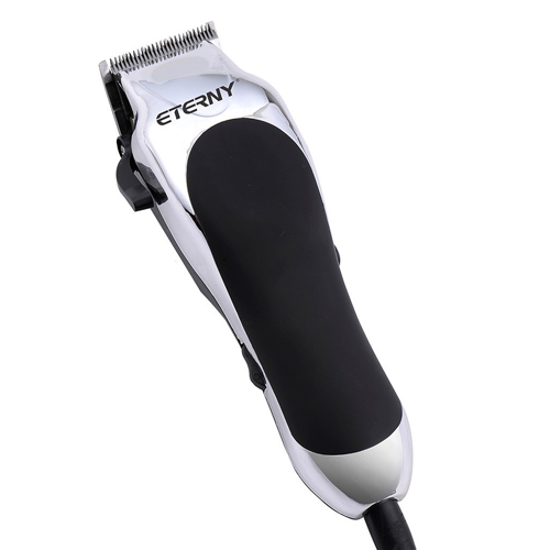 Máquina de Cortar Cabelos, 12W – ET37010B