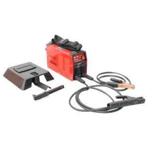 Máquina de Solda 100 Ampéres MMA145N