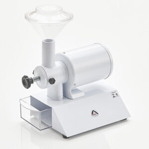Maquina Moedor Elétrico De Café e grão seco MCF-55