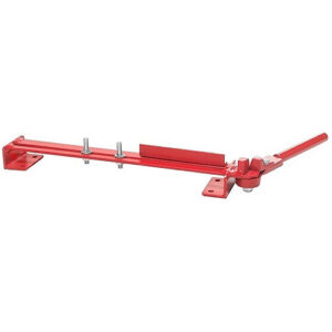 Máquina para Cortar Chapa N3 Corte 3MM
