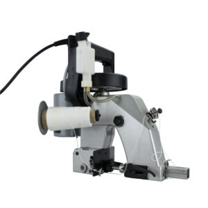Máquina para Costurar e Fechar Boca de Sacaria 90W 60hz – TMCS90