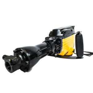 Martelete Demolidor 35 Joules 1240W 60HZ – 220V – NMD35J