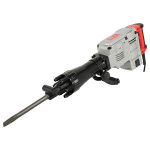 Martelete Demolidor 85 Joules 1800w 60hz