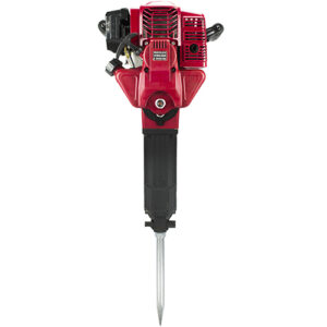 Martelete Demolidor a Gasolina 1.7kw 55J 52cc – NM52CC