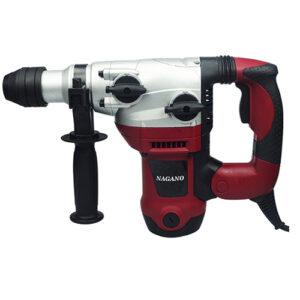 Martelete Rompedor Rotativo 3 Joules 1100 W – NMR3J