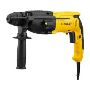 Martelete SDS Plus com 2,4J – 3 Modos – 800w
