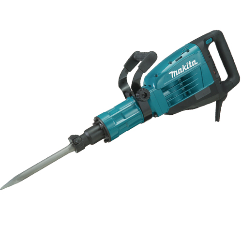 Martelo demolidor Elétrico 15,3 kilos 1510 watts – HM1307C