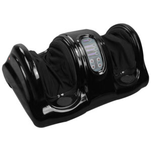 Massageador para Pernas e Pés Reflexor 40w – TMP40