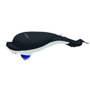 Massageador Total Relax Plus