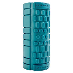 Massage Roller Azul 449000