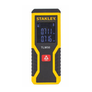 Medidor a Laser 15 Metros – TLM50