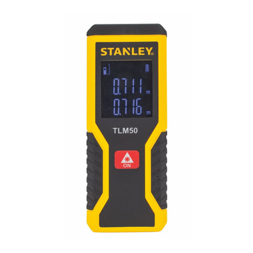 Medidor a Laser 15 Metros – TLM50