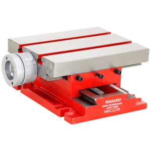 Mesa Coordenada 225x175mm – NMC225B
