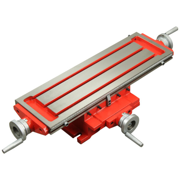 Mesa Coordenada 640x205mm – NMC640R