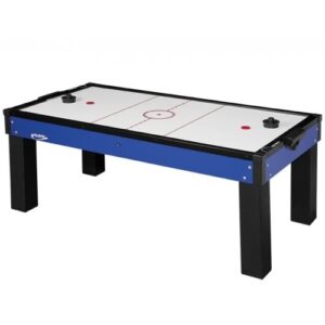 Mesa de Aero Hockey em MDP revestido MDF