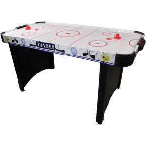 Mesa de Air Hockey 220v – TAIR0024