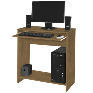 Mesa de Computador China PC/Teclado CPU/Note