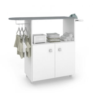 Mesa de Passar Roupa