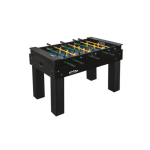 Mesa de Pebolim, Elite, Totó Futebol