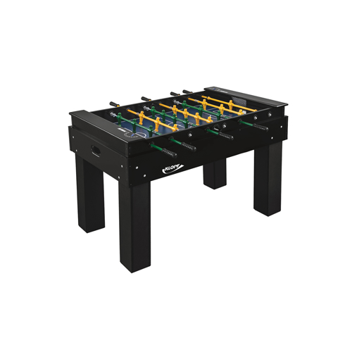 Mesa de Pebolim, Elite, Totó Futebol