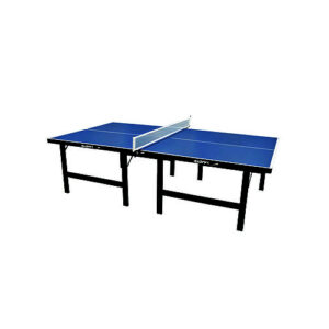 Mesa de Ping Pong Oficial MDF 18mm