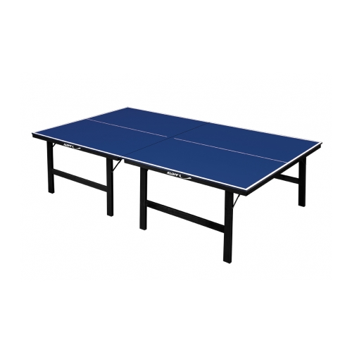 Mesa de Ping-Pong PP Especial 18mm Tênis de Mesa
