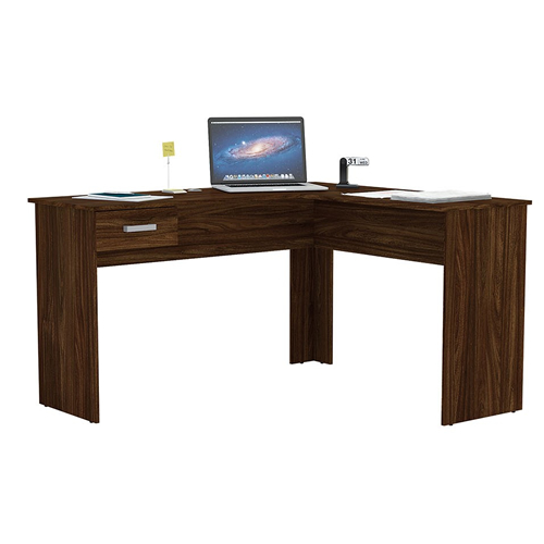Mesa Fênix – 1 Gaveta
